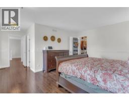 1675 Thayer Court Unit# 1, Kelowna, British Columbia  V1Y 8M2 - Photo 22 - 10396337