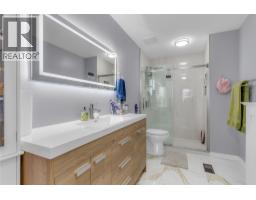 1675 Thayer Court Unit# 1, Kelowna, British Columbia  V1Y 8M2 - Photo 23 - 10396337