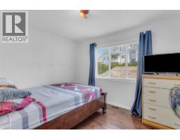 1675 Thayer Court Unit# 1, Kelowna, British Columbia  V1Y 8M2 - Photo 25 - 10396337