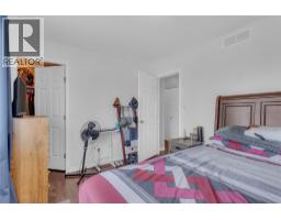 1675 Thayer Court Unit# 1, Kelowna, British Columbia  V1Y 8M2 - Photo 26 - 10396337