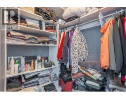 1675 Thayer Court Unit# 1, Kelowna, British Columbia  V1Y 8M2 - Photo 27 - 10396337