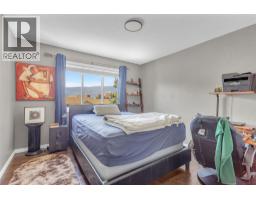 1675 Thayer Court Unit# 1, Kelowna, British Columbia  V1Y 8M2 - Photo 28 - 10396337