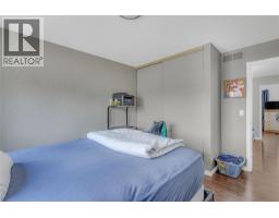 1675 Thayer Court Unit# 1, Kelowna, British Columbia  V1Y 8M2 - Photo 29 - 10396337