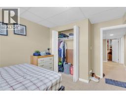 1675 Thayer Court Unit# 1, Kelowna, British Columbia  V1Y 8M2 - Photo 31 - 10396337
