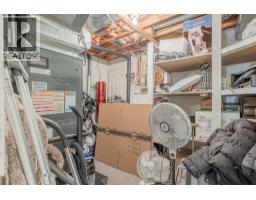 1675 Thayer Court Unit# 1, Kelowna, British Columbia  V1Y 8M2 - Photo 32 - 10396337