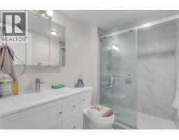 1675 Thayer Court Unit# 1, Kelowna, British Columbia  V1Y 8M2 - Photo 33 - 10396337