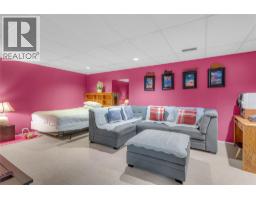 1675 Thayer Court Unit# 1, Kelowna, British Columbia  V1Y 8M2 - Photo 36 - 10396337