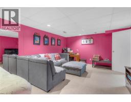 1675 Thayer Court Unit# 1, Kelowna, British Columbia  V1Y 8M2 - Photo 37 - 10396337