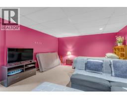 1675 Thayer Court Unit# 1, Kelowna, British Columbia  V1Y 8M2 - Photo 38 - 10396337