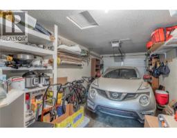 1675 Thayer Court Unit# 1, Kelowna, British Columbia  V1Y 8M2 - Photo 39 - 10396337