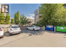1675 Thayer Court Unit# 1, Kelowna, British Columbia  V1Y 8M2 - Photo 40 - 10396337