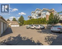 1675 Thayer Court Unit# 1, Kelowna, British Columbia  V1Y 8M2 - Photo 41 - 10396337