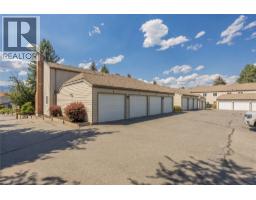 1675 Thayer Court Unit# 1, Kelowna, British Columbia  V1Y 8M2 - Photo 42 - 10396337