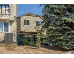 1675 Thayer Court Unit# 1, Kelowna, British Columbia  V1Y 8M2 - Photo 43 - 10396337