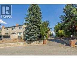 1675 Thayer Court Unit# 1, Kelowna, British Columbia  V1Y 8M2 - Photo 44 - 10396337