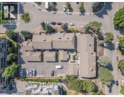 1675 Thayer Court Unit# 1, Kelowna, British Columbia  V1Y 8M2 - Photo 45 - 10396337