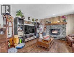 1675 Thayer Court Unit# 1, Kelowna, British Columbia  V1Y 8M2 - Photo 7 - 10396337