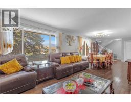 1675 Thayer Court Unit# 1, Kelowna, British Columbia  V1Y 8M2 - Photo 8 - 10396337