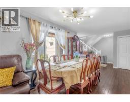 1675 Thayer Court Unit# 1, Kelowna, British Columbia  V1Y 8M2 - Photo 9 - 10396337