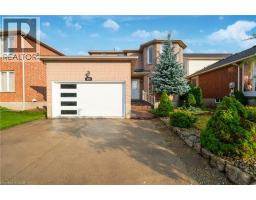 888 PAISLEY Road, guelph, Ontario
