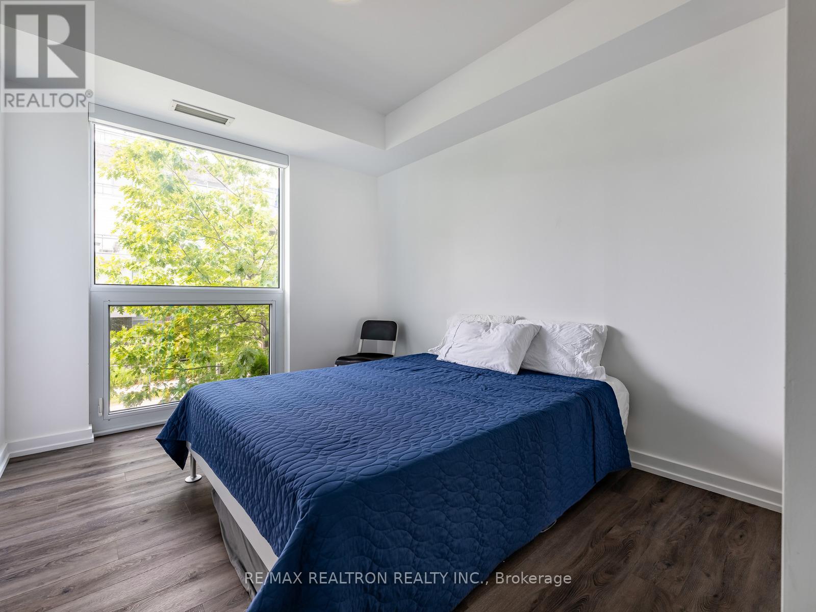 B208 - 271 Sea Ray Avenue, Innisfil, Ontario  L9S 0J4 - Photo 10 - N13623036
