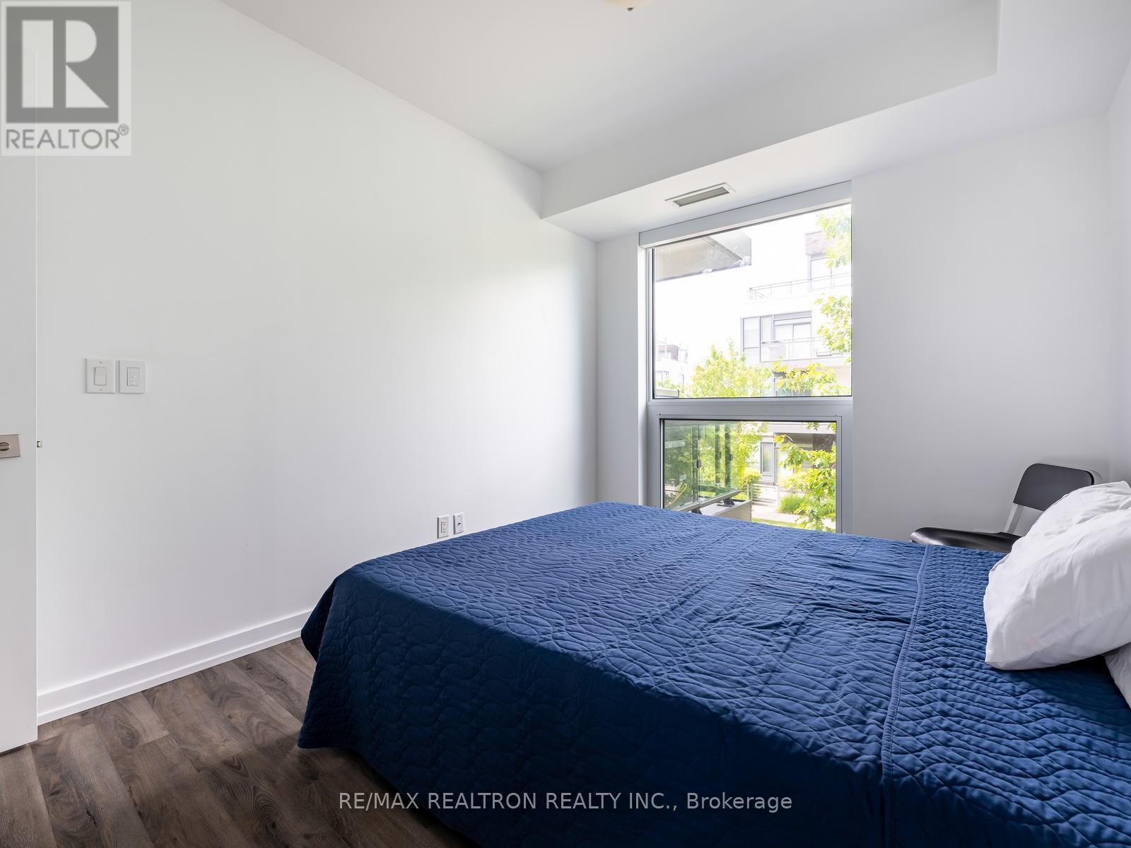 B208 - 271 Sea Ray Avenue, Innisfil, Ontario  L9S 0J4 - Photo 12 - N13623036