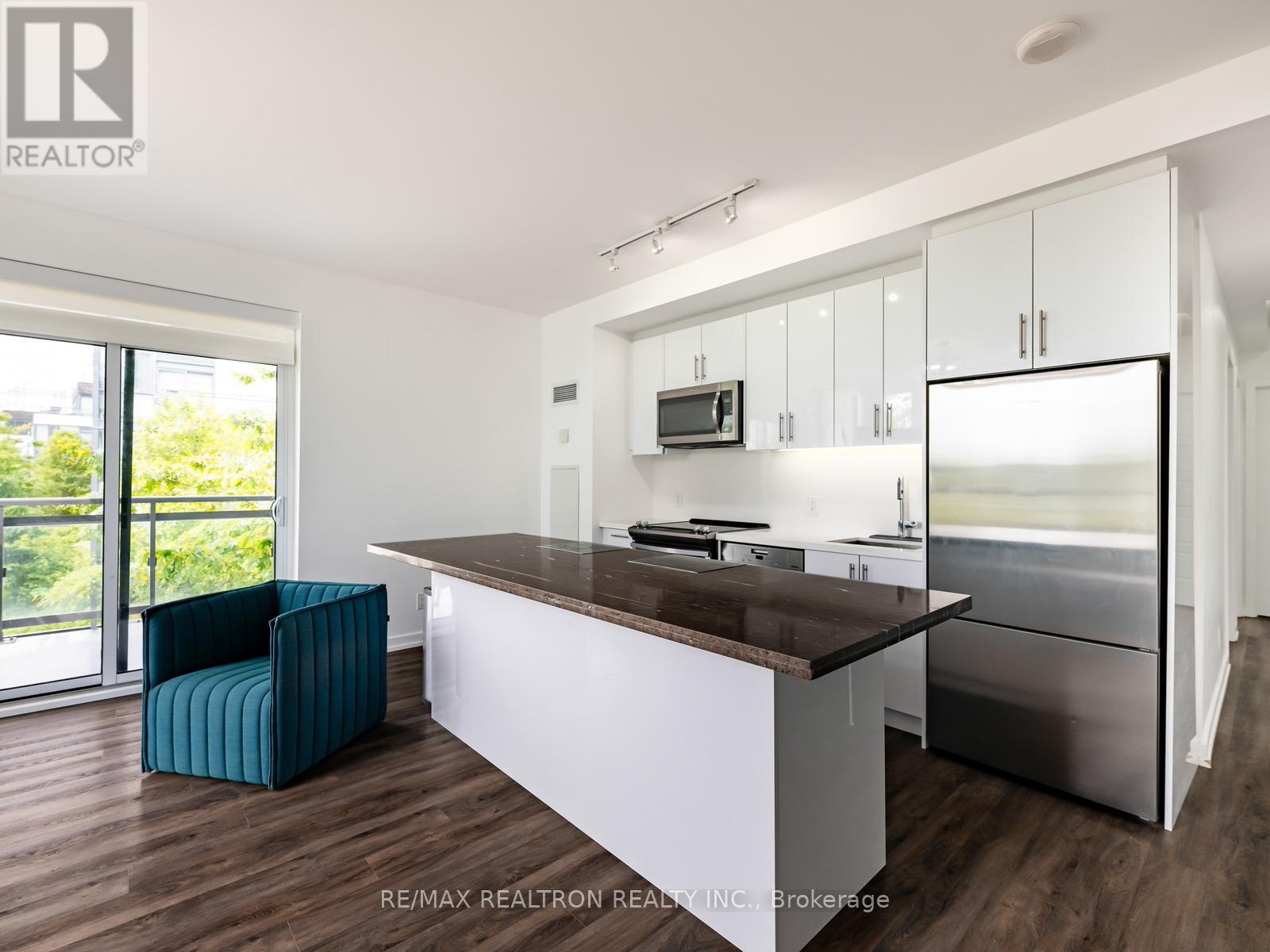 B208 - 271 Sea Ray Avenue, Innisfil, Ontario  L9S 0J4 - Photo 20 - N13623036