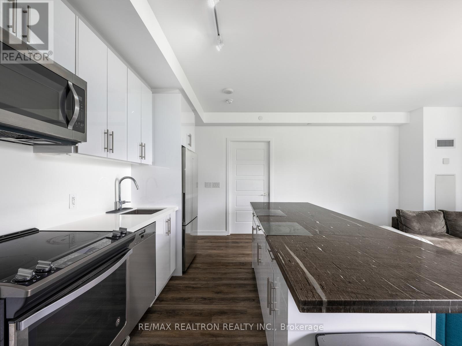 B208 - 271 Sea Ray Avenue, Innisfil, Ontario  L9S 0J4 - Photo 23 - N13623036