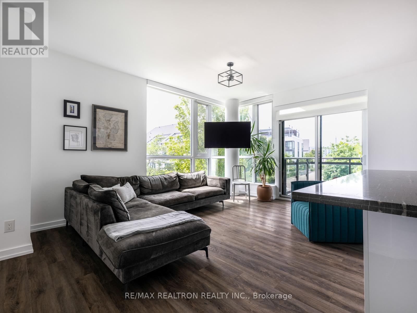 B208 - 271 Sea Ray Avenue, Innisfil, Ontario  L9S 0J4 - Photo 25 - N13623036