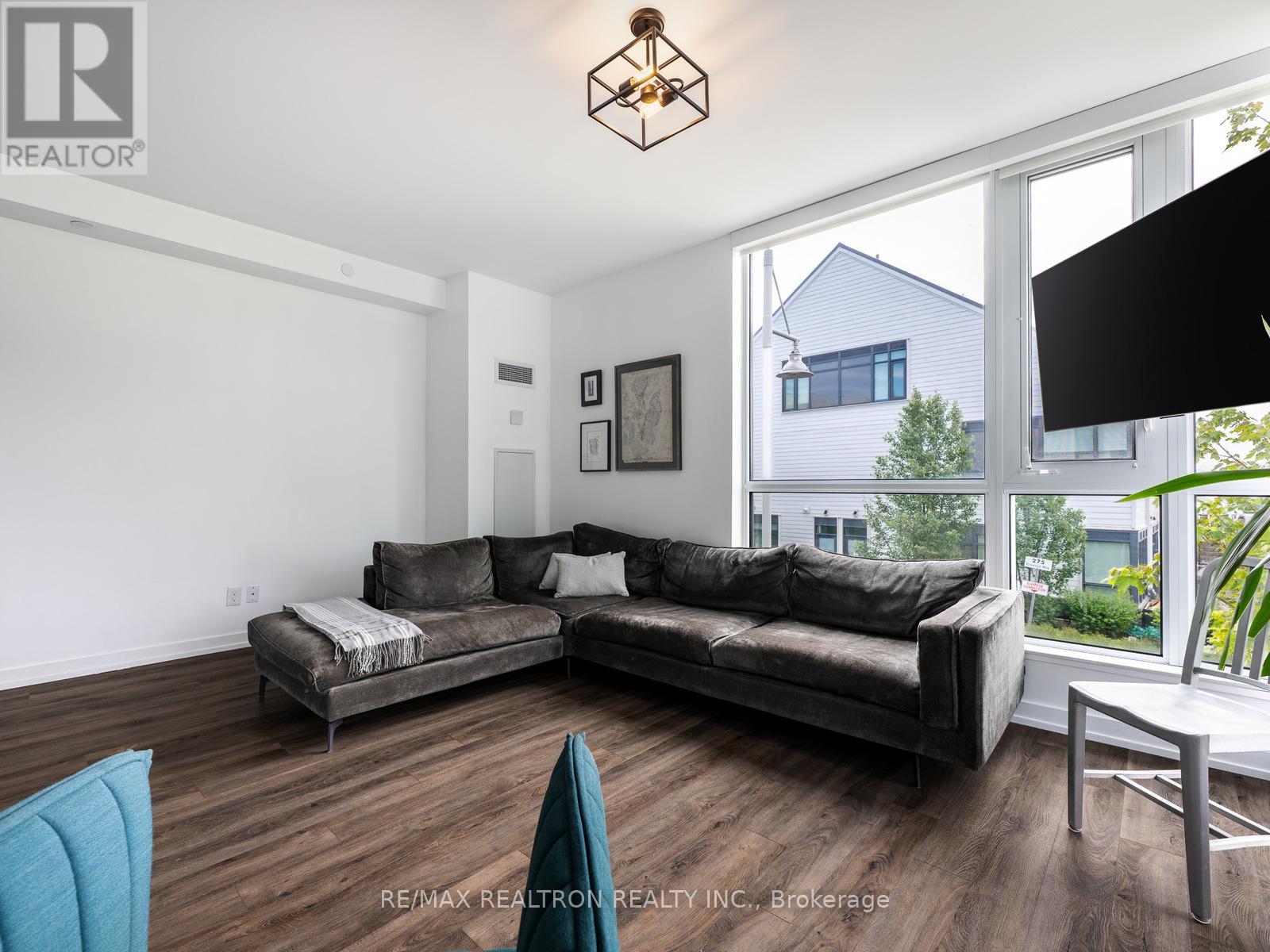 B208 - 271 Sea Ray Avenue, Innisfil, Ontario  L9S 0J4 - Photo 29 - N13623036