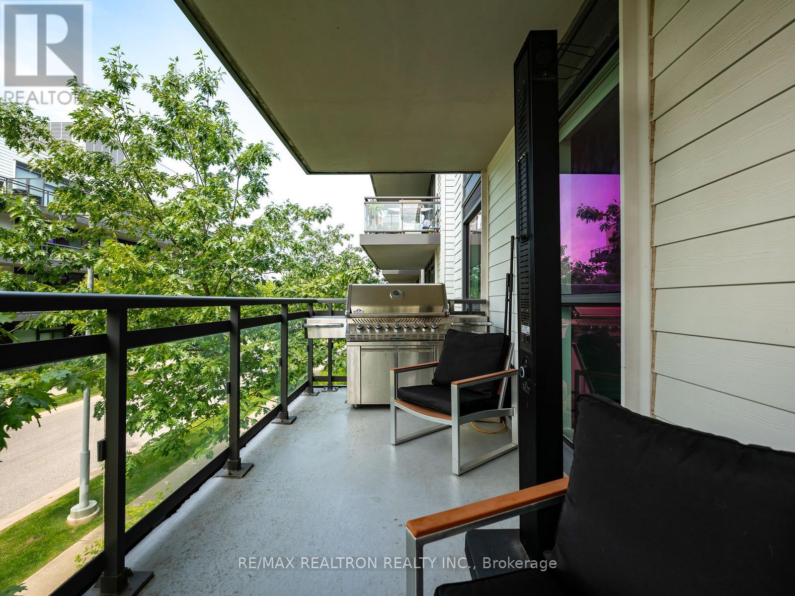 B208 - 271 Sea Ray Avenue, Innisfil, Ontario  L9S 0J4 - Photo 38 - N13623036