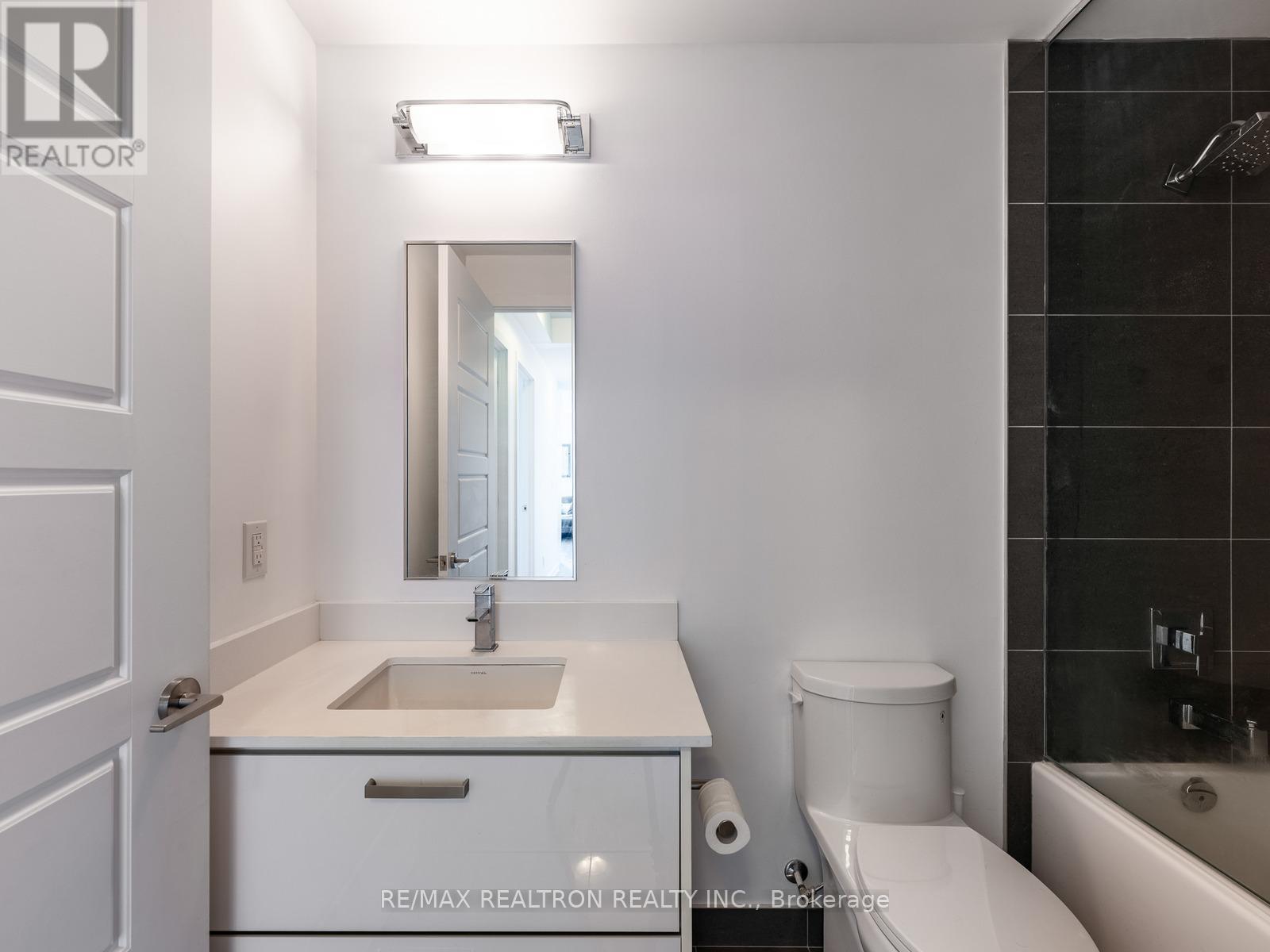 B208 - 271 Sea Ray Avenue, Innisfil, Ontario  L9S 0J4 - Photo 39 - N13623036