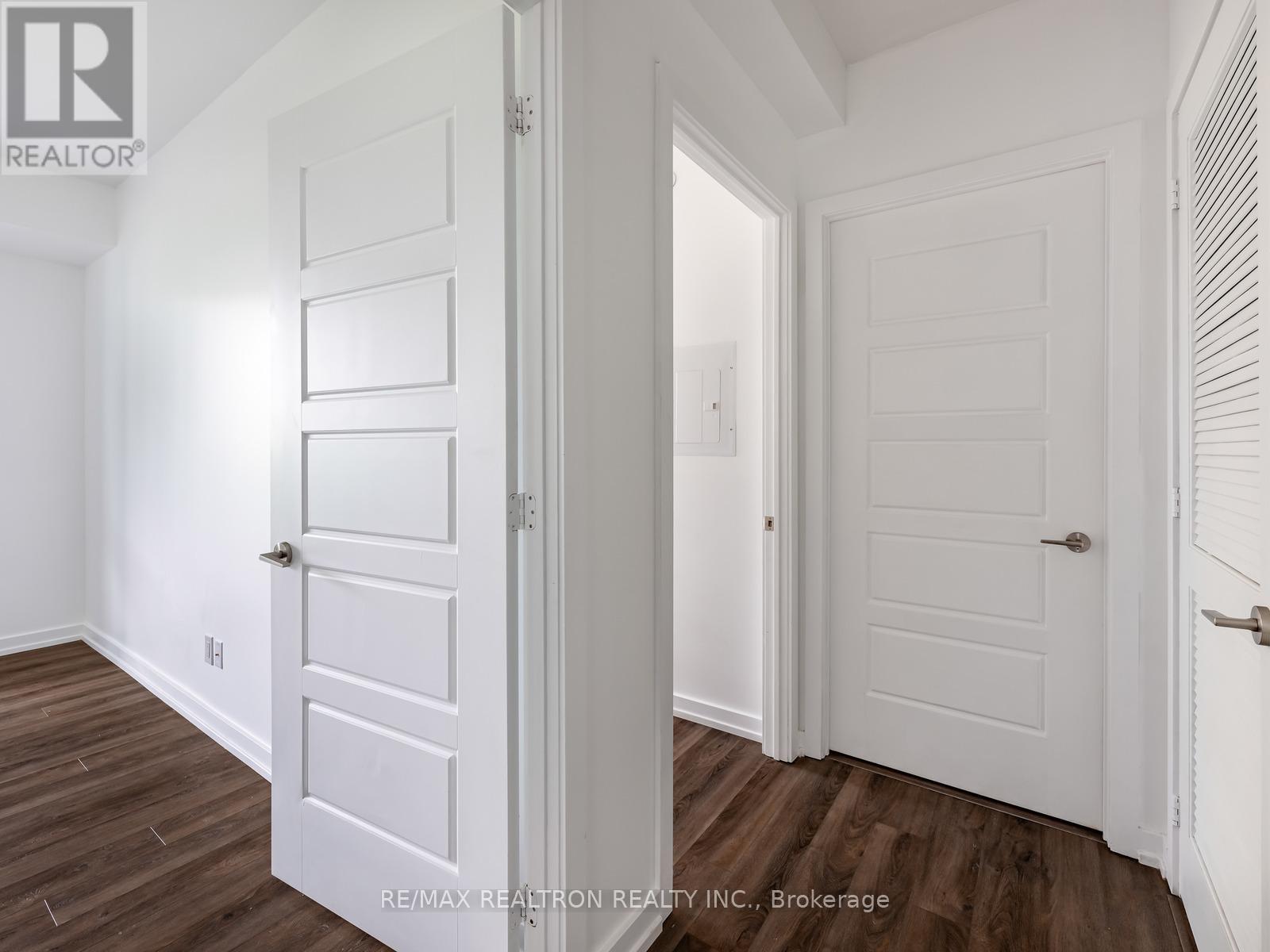 B208 - 271 Sea Ray Avenue, Innisfil, Ontario  L9S 0J4 - Photo 9 - N13623036