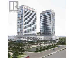 709 - 8960 JANE STREET, Vaughan, Ontario