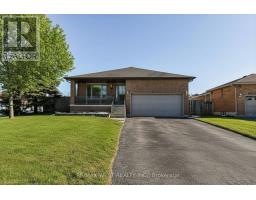 139 CARMEN CRESCENT, Vaughan, Ontario