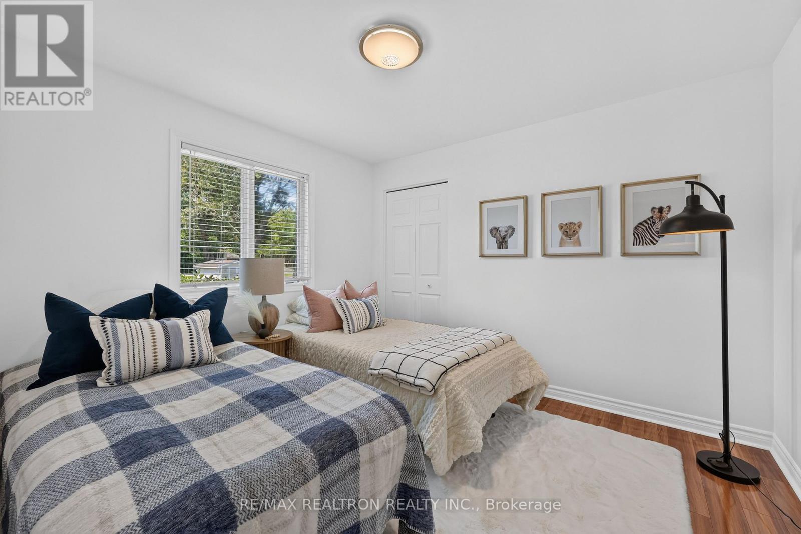 4008 Canal Road, Severn, Ontario  L0K 2B0 - Photo 13 - S13623128