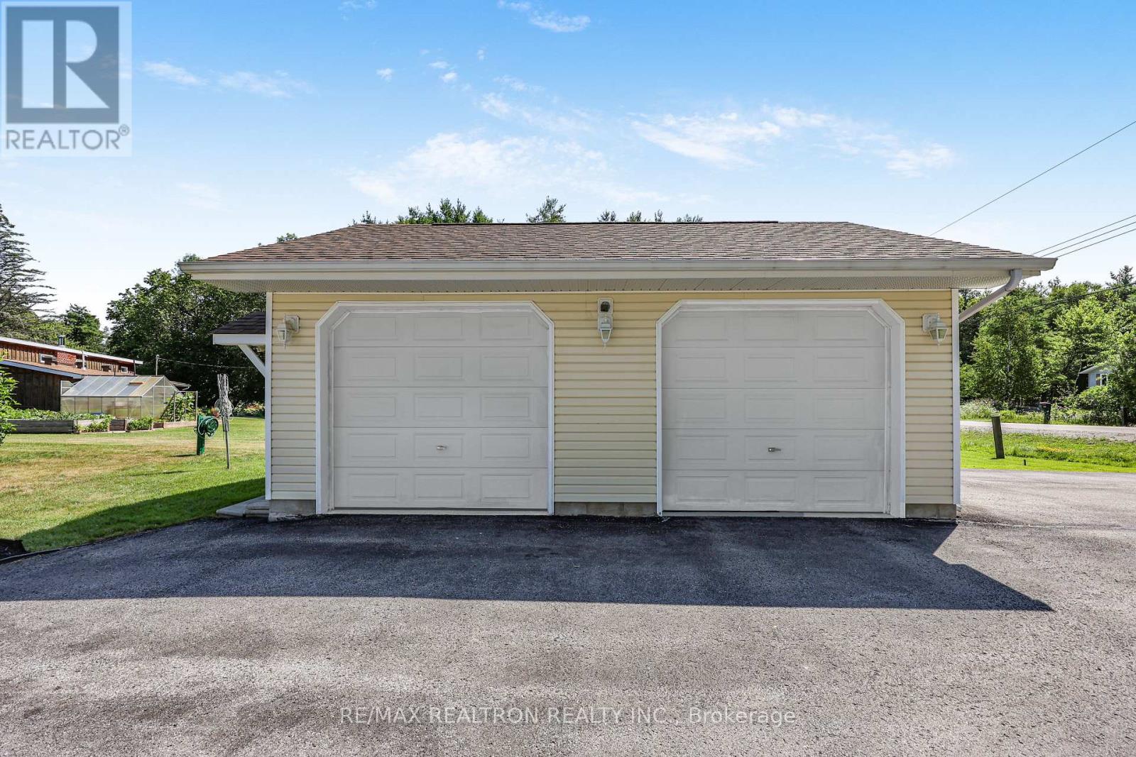 4008 Canal Road, Severn, Ontario  L0K 2B0 - Photo 18 - S13623128