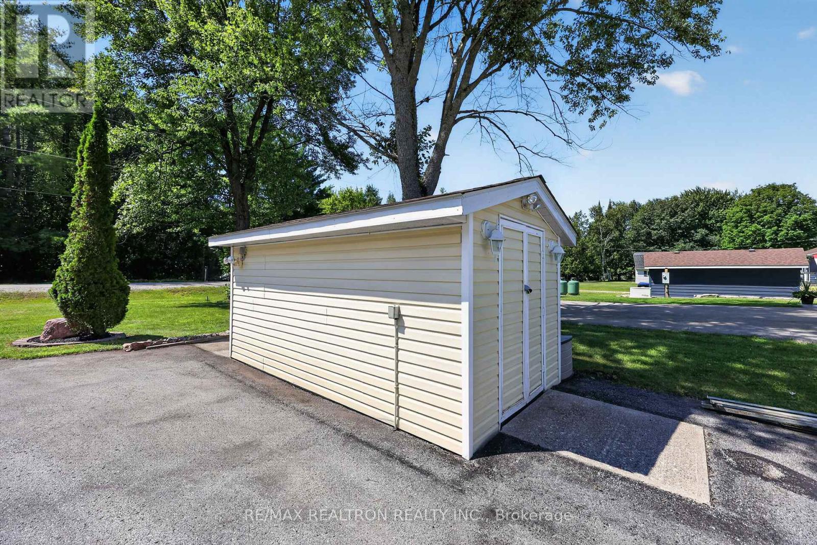4008 Canal Road, Severn, Ontario  L0K 2B0 - Photo 19 - S13623128