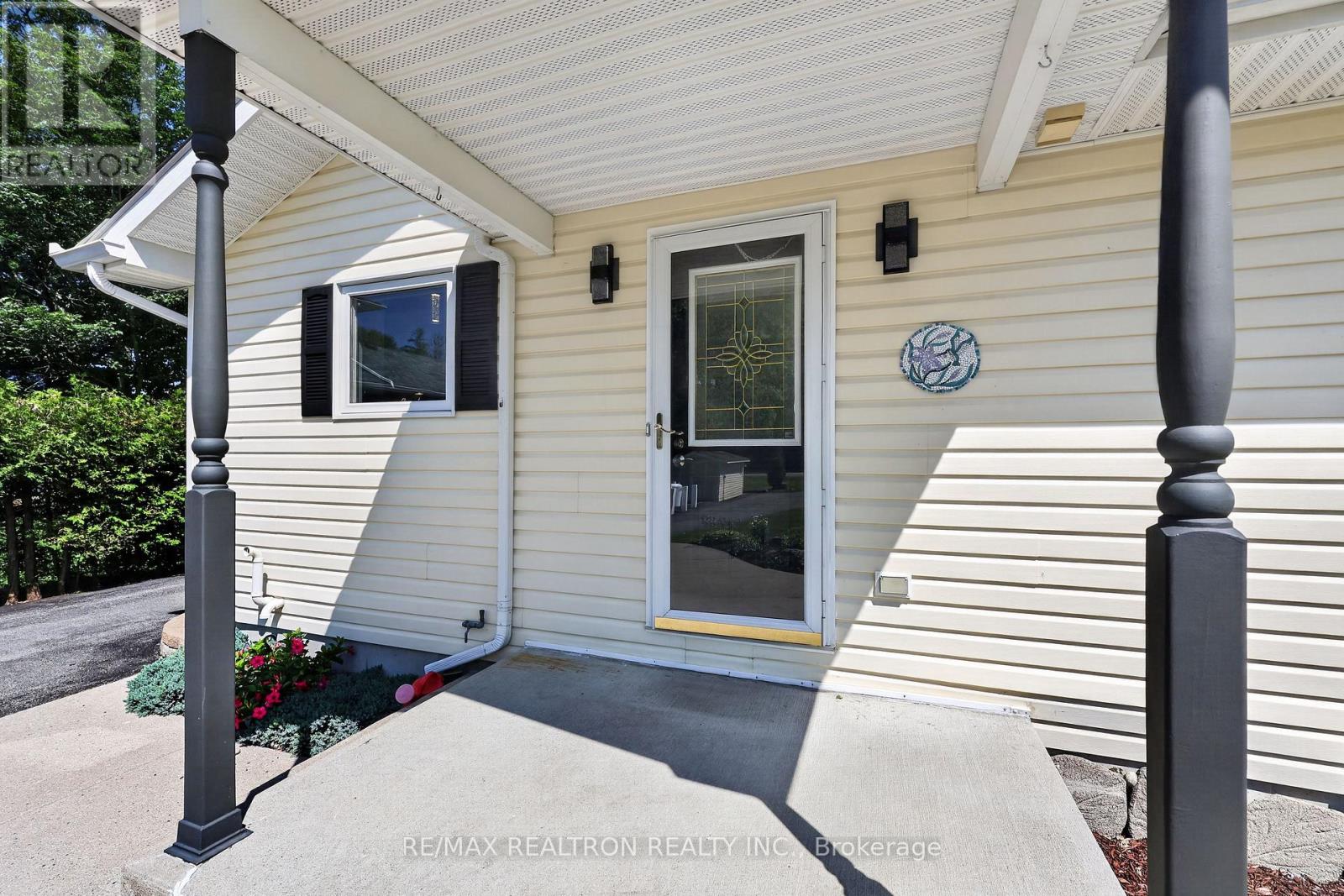 4008 Canal Road, Severn, Ontario  L0K 2B0 - Photo 2 - S13623128