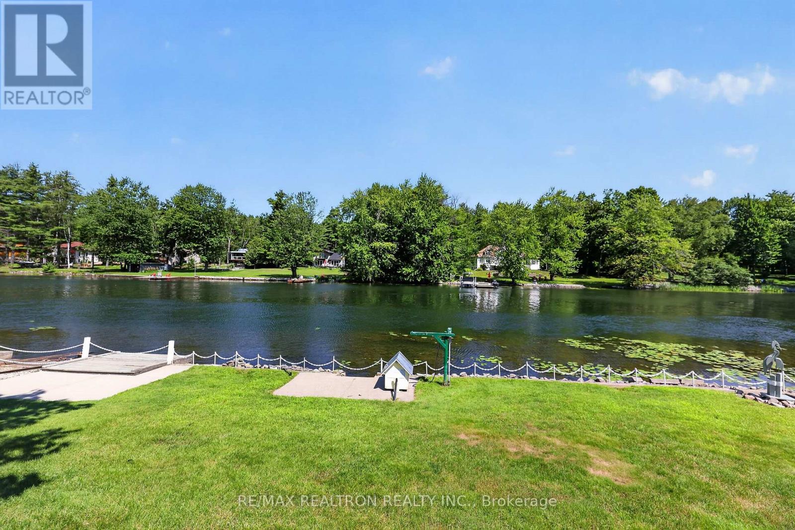 4008 Canal Road, Severn, Ontario  L0K 2B0 - Photo 23 - S13623128