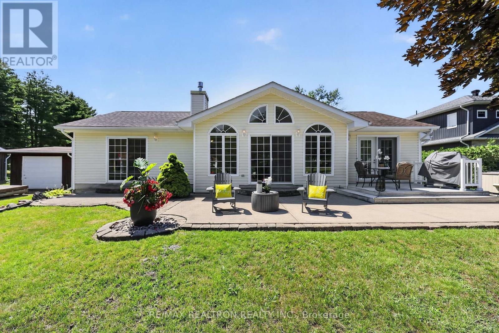 4008 Canal Road, Severn, Ontario  L0K 2B0 - Photo 24 - S13623128