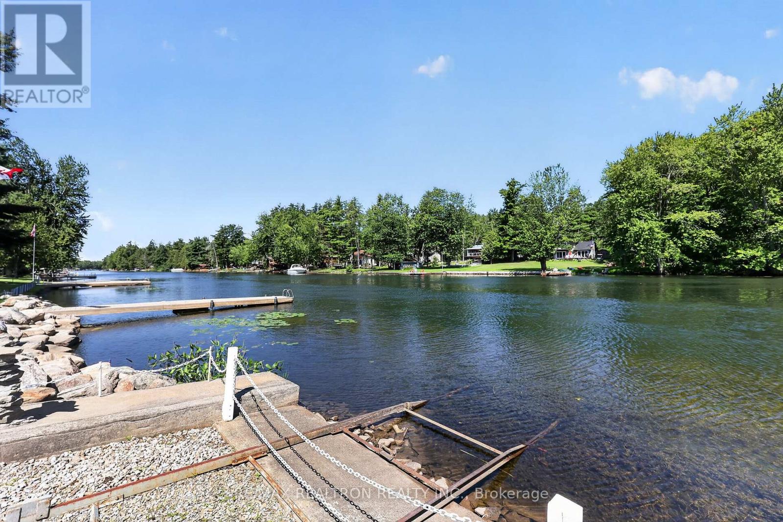 4008 Canal Road, Severn, Ontario  L0K 2B0 - Photo 25 - S13623128