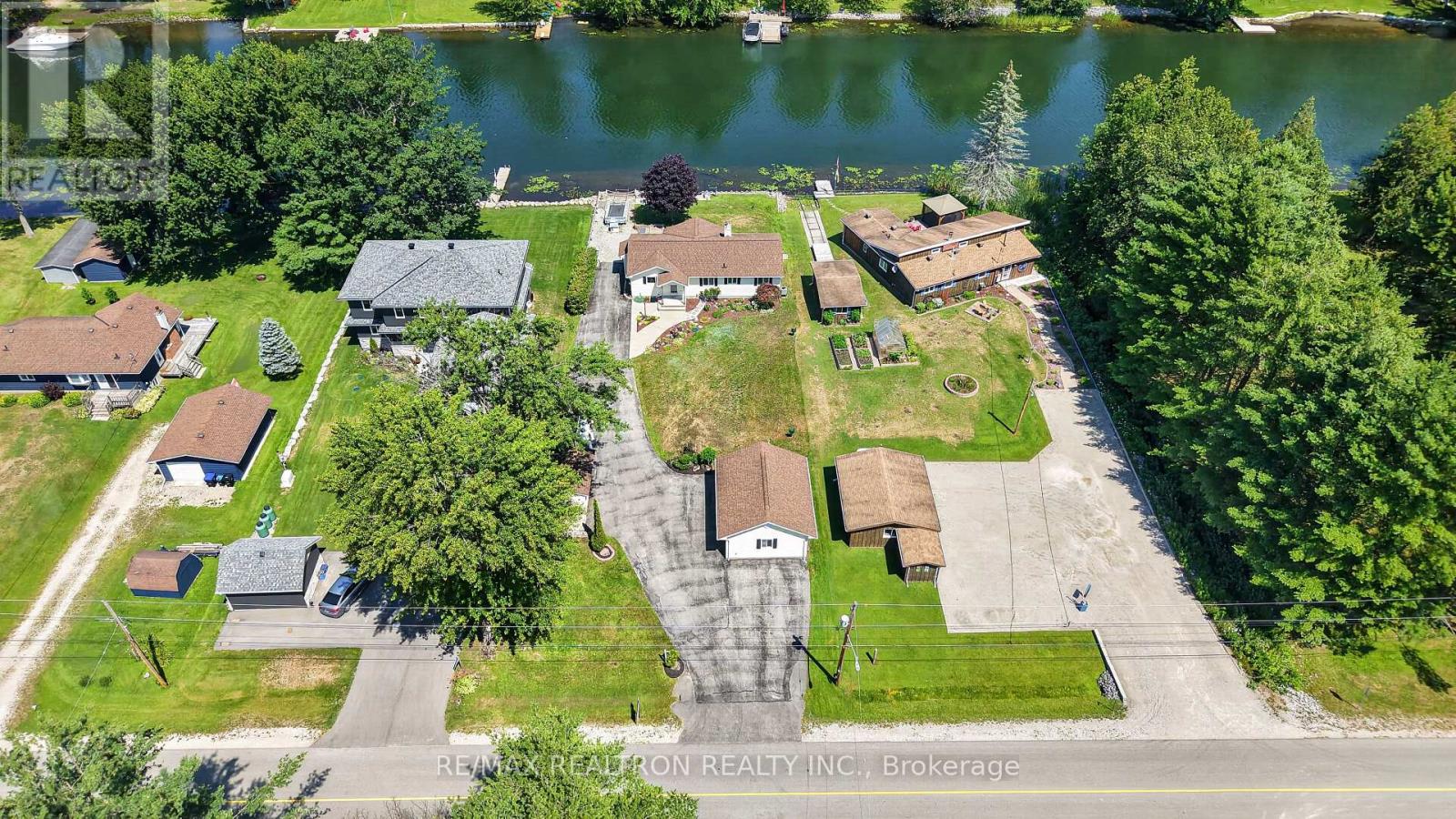 4008 Canal Road, Severn, Ontario  L0K 2B0 - Photo 26 - S13623128