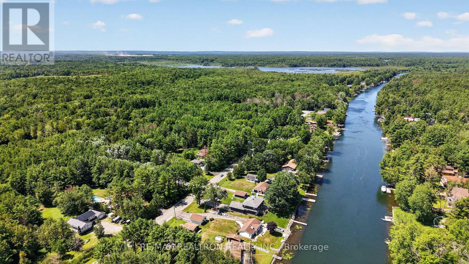 4008 Canal Road, Severn, Ontario  L0K 2B0 - Photo 28 - S13623128