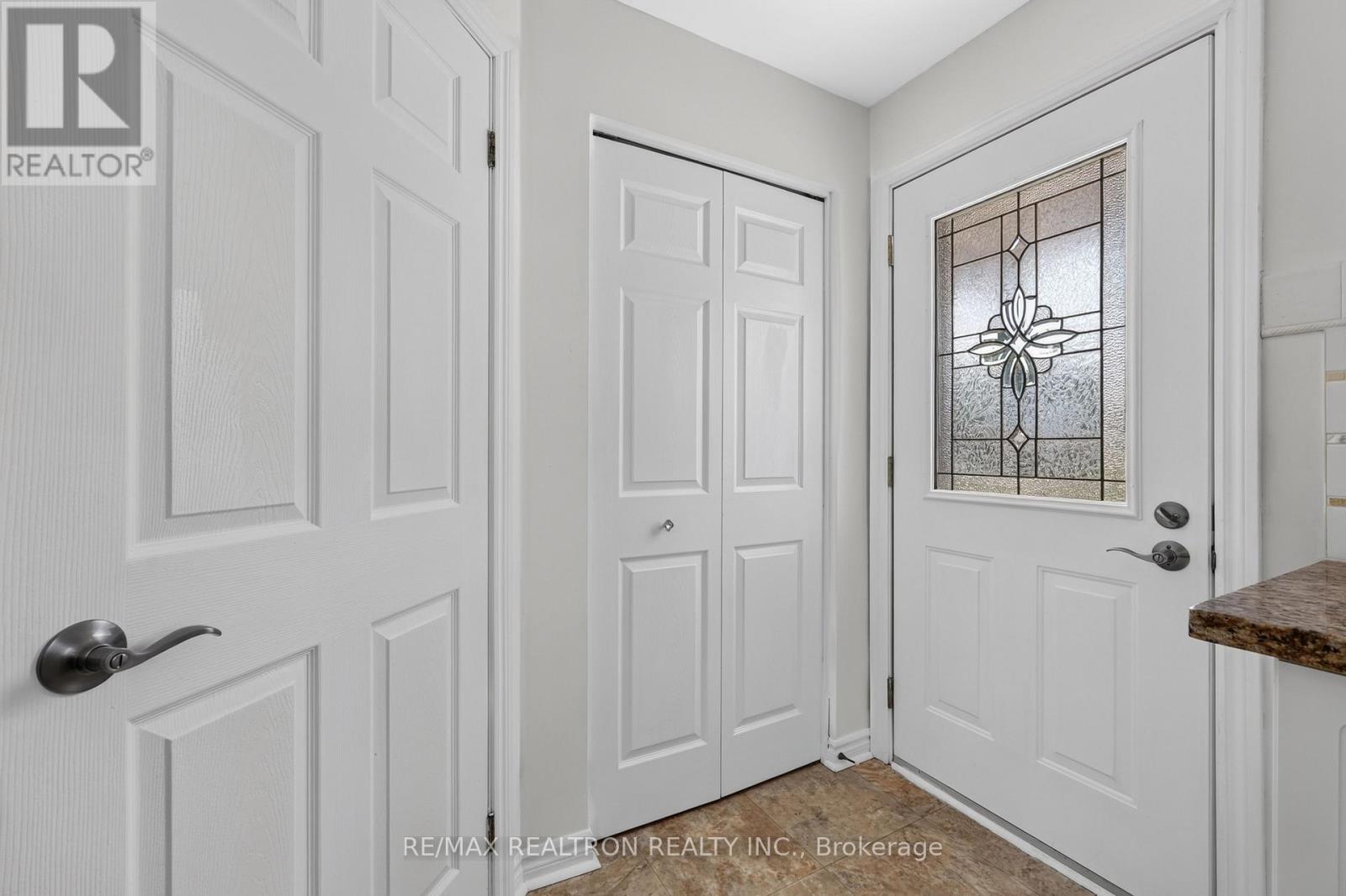 4008 Canal Road, Severn, Ontario  L0K 2B0 - Photo 4 - S13623128