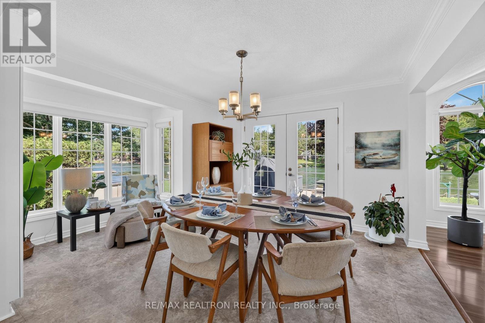 4008 Canal Road, Severn, Ontario  L0K 2B0 - Photo 6 - S13623128