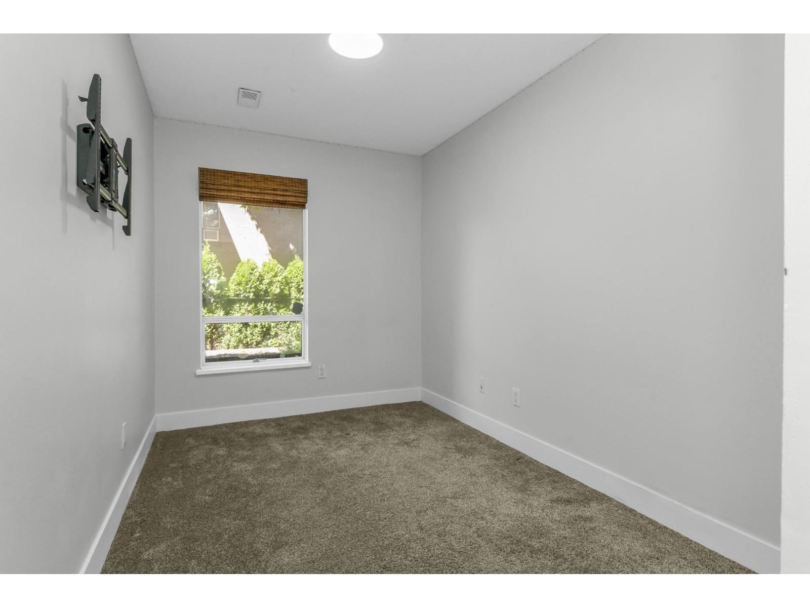 114 34909 Old Yale Road, Abbotsford, British Columbia  V3G 2E7 - Photo 11 - R3151415