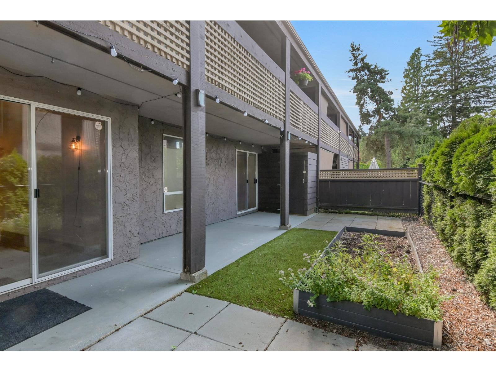 114 34909 Old Yale Road, Abbotsford, British Columbia  V3G 2E7 - Photo 12 - R3151415