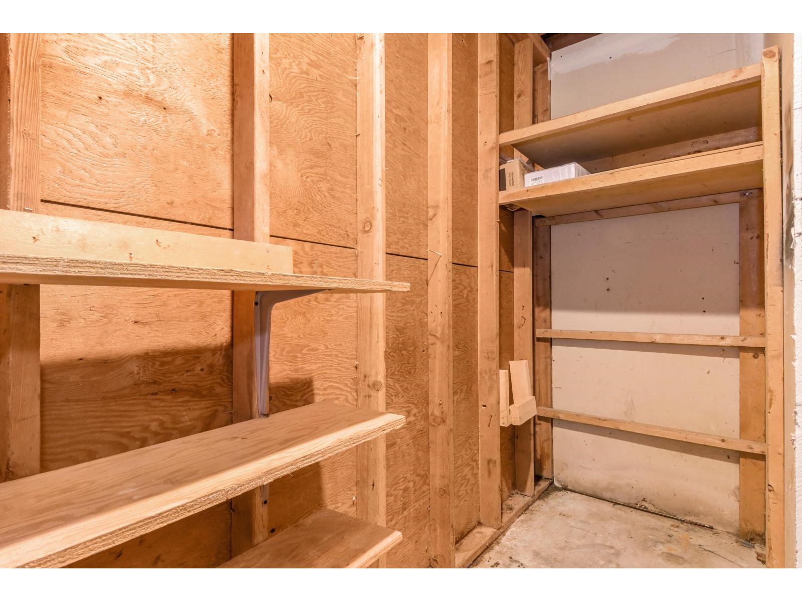 114 34909 Old Yale Road, Abbotsford, British Columbia  V3G 2E7 - Photo 14 - R3151415