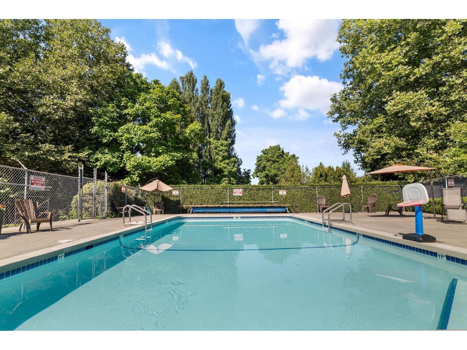 114 34909 Old Yale Road, Abbotsford, British Columbia  V3G 2E7 - Photo 19 - R3151415